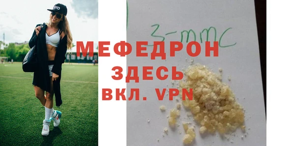 индика Шали
