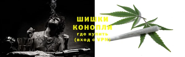 дурь Иннополис
