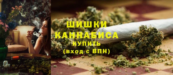 дурь Иннополис