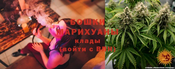 дурь Иннополис
