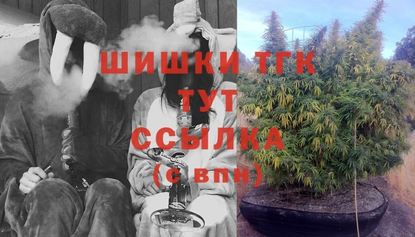 MDMA Инта